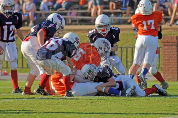 9-8 WA vs. SA PW 117.JPG - SCRIVENER D300